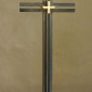 Altarkreuz