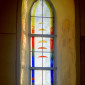 Osterfenster