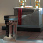 Altar