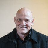 Jörg