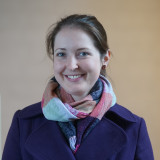 Kerstin