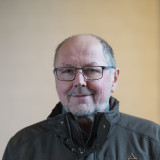 Gerhard Adams